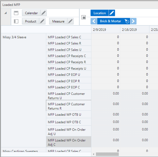 Surrounding text describes Figure 5-5 .