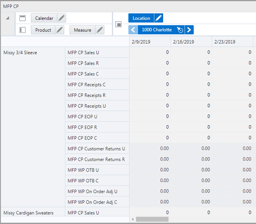 Surrounding text describes Figure 5-6 .