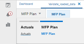 Surrounding text describes Figure 5-4 .