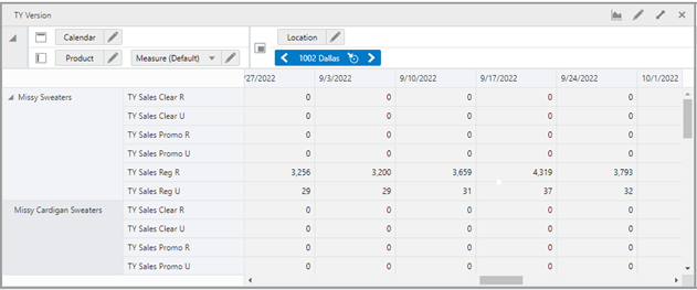 Surrounding text describes Figure 5-3 .
