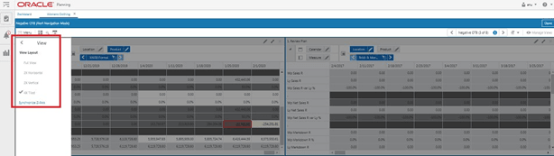 Surrounding text describes Figure A-24 .