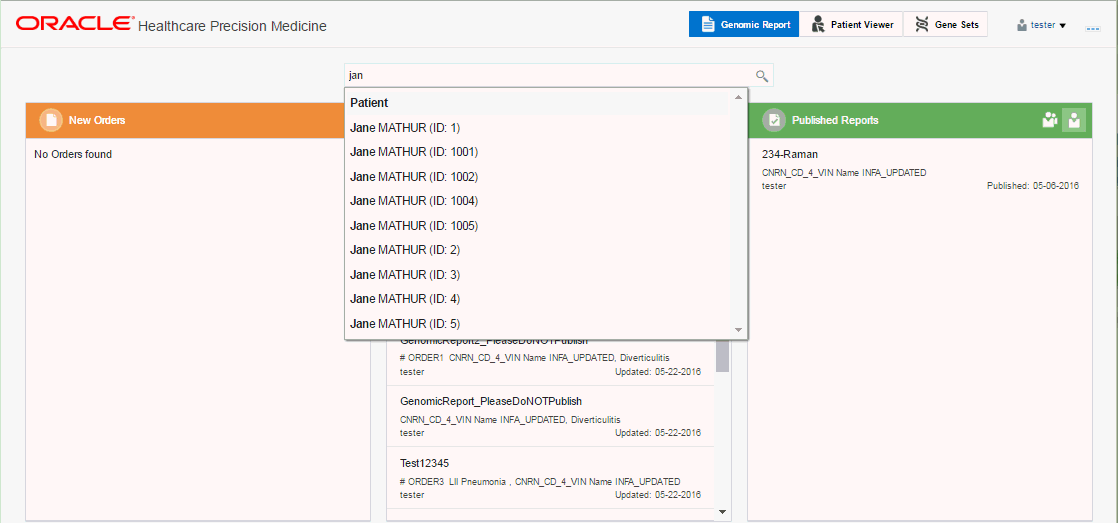 Description of fig1.gif follows