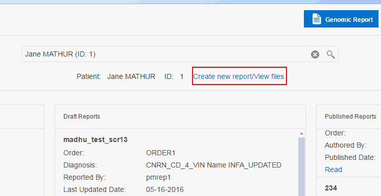 Description of Figure 3-1 follows