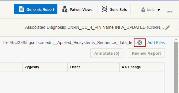 Description of fig11.gif follows