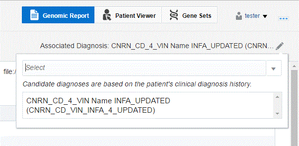 Description of fig13.gif follows