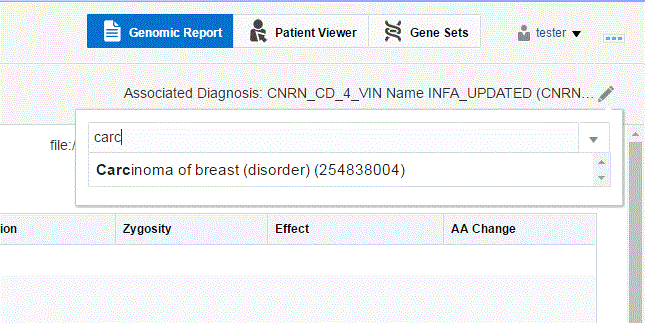 Description of fig14.gif follows