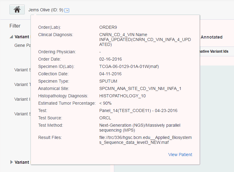 Description of fig15.gif follows