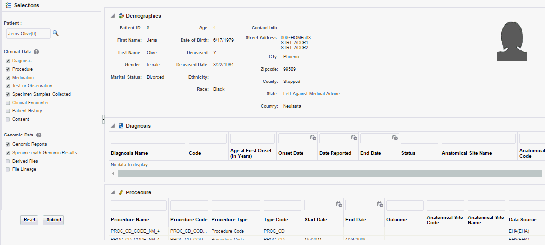 Description of fig16.gif follows