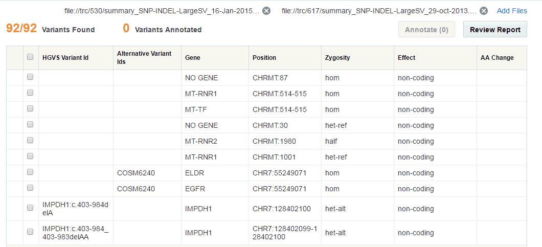 Description of fig18.gif follows
