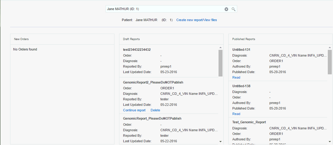 Description of fig2.gif follows