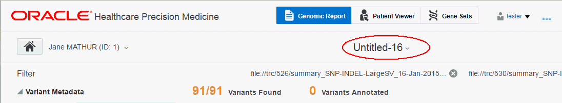 Description of fig20.gif follows