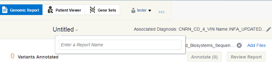 Description of fig21.gif follows
