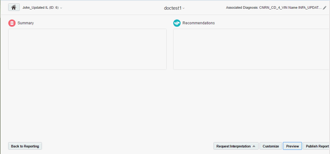 Description of fig22.gif follows