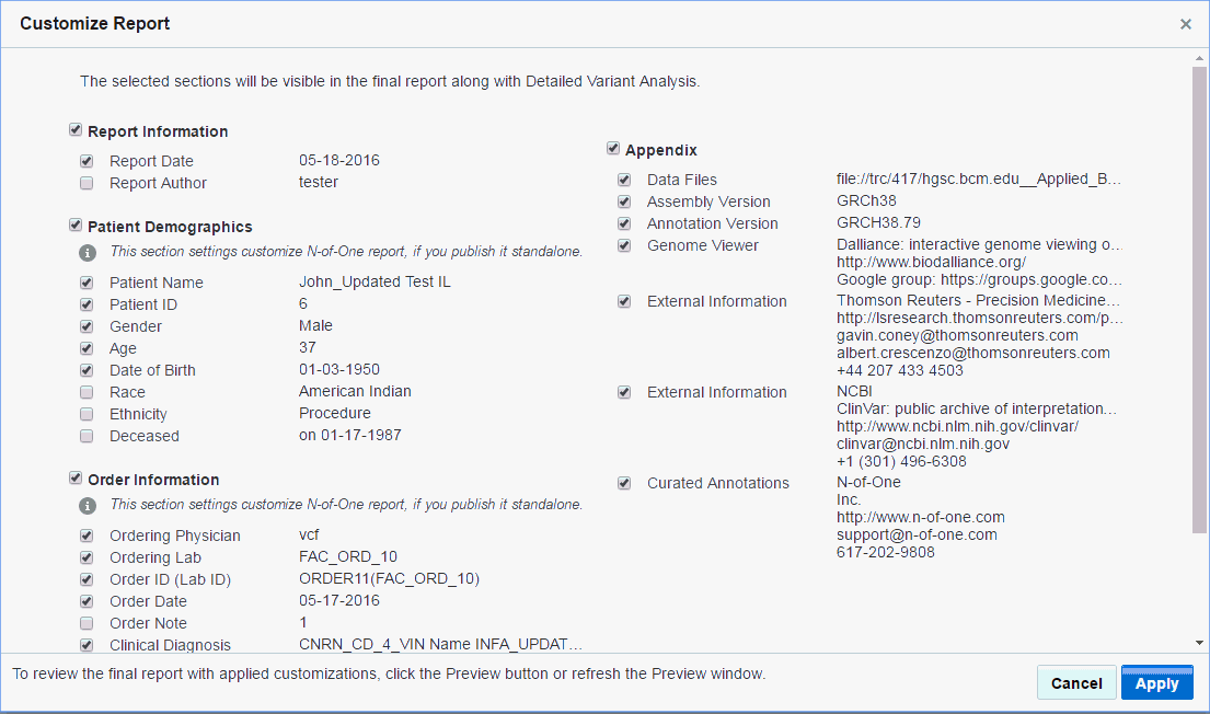 Description of fig24.gif follows