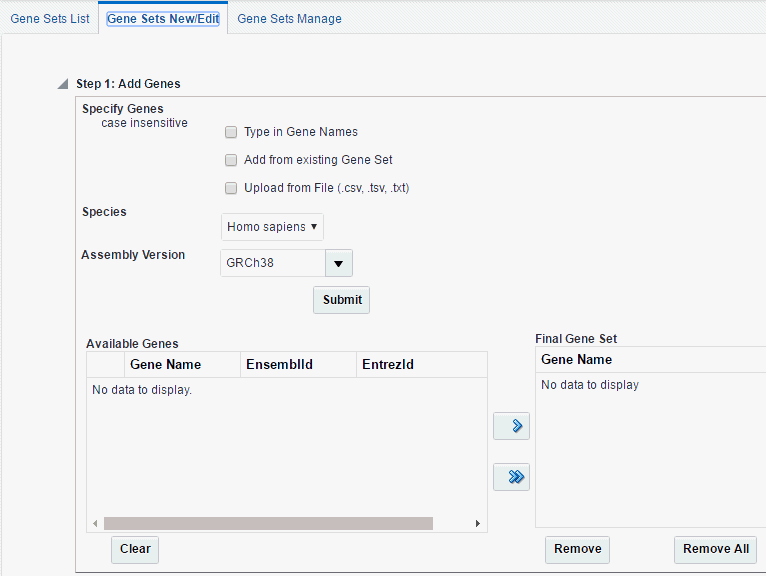 Description of fig25.gif follows