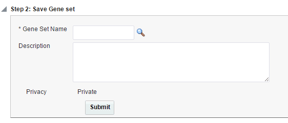 Description of fig26.gif follows