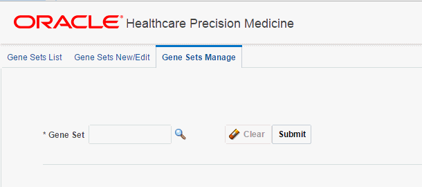 Description of fig29.gif follows