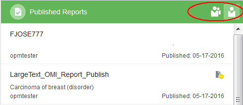 Description of fig34.gif follows