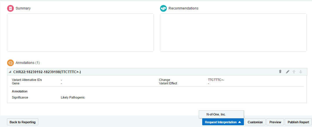 Description of fig37.gif follows