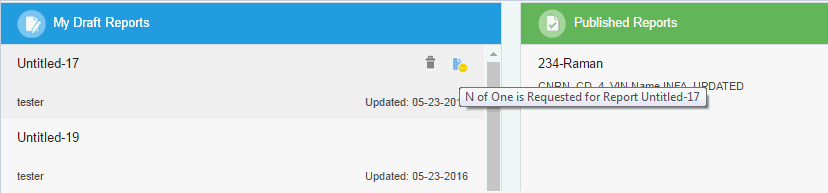Description of fig39.gif follows