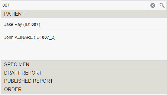 Description of fig4.gif follows