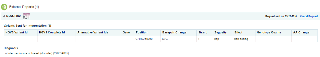 Description of fig42.gif follows