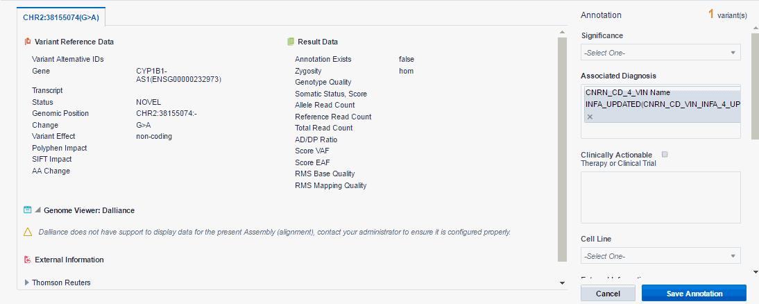 Description of fig43.gif follows
