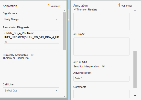 Description of fig44.gif follows