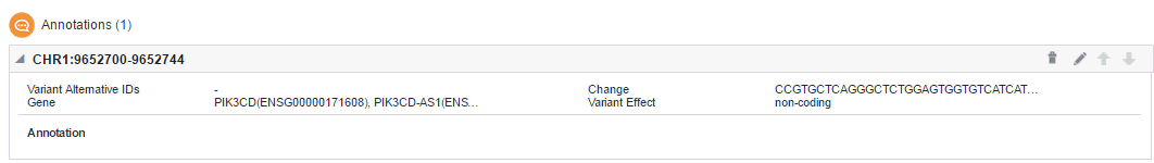 Description of fig46.gif follows