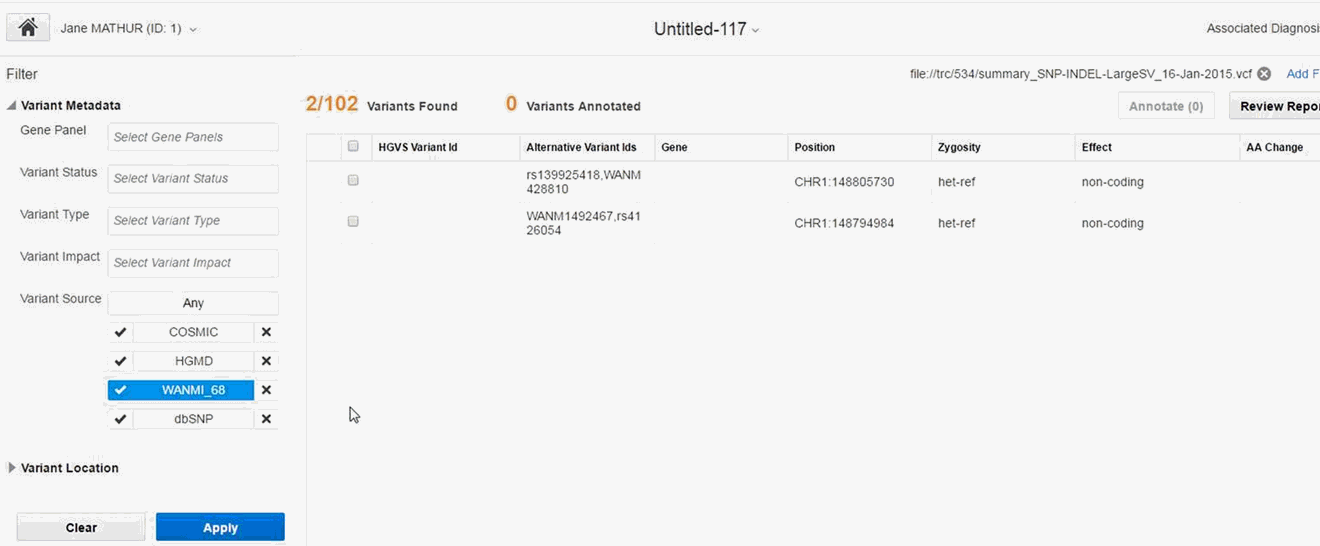 Description of fig48.gif follows