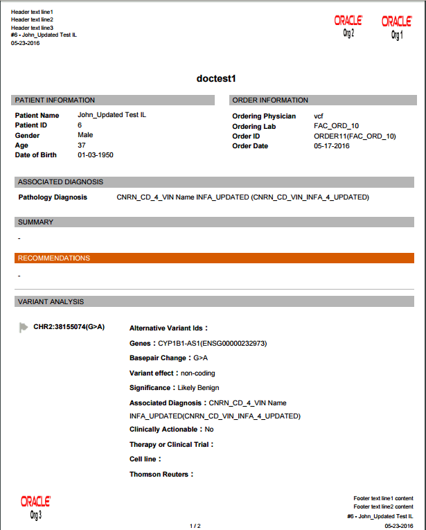 Description of fig49.gif follows