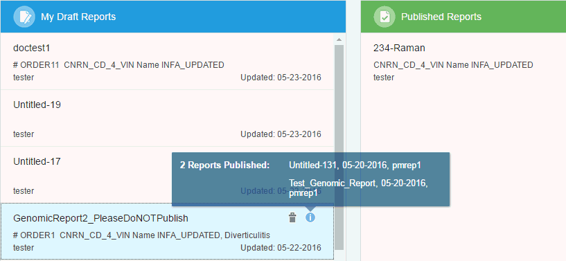 Description of fig50.gif follows