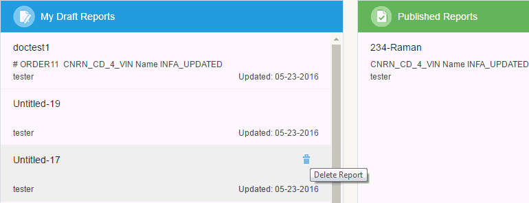 Description of fig51.gif follows