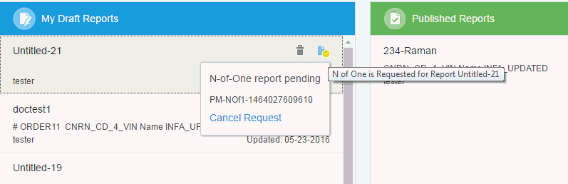 Description of fig52.gif follows