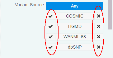 Description of fig53.gif follows