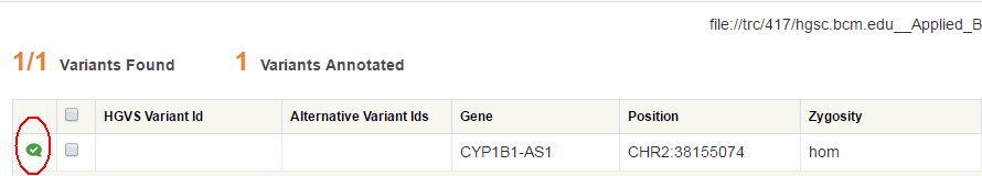 Description of fig54.gif follows