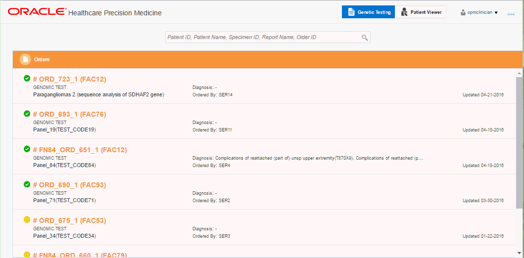 Description of fig55.gif follows