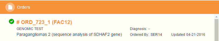 Description of fig56.gif follows