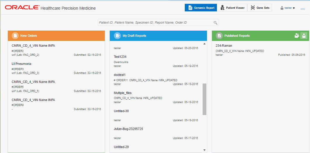 Description of fig6.gif follows