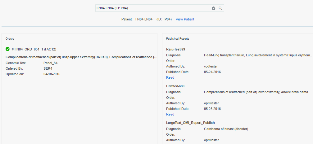 Description of fig60.gif follows