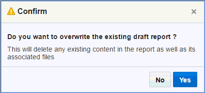 Description of fig62.gif follows