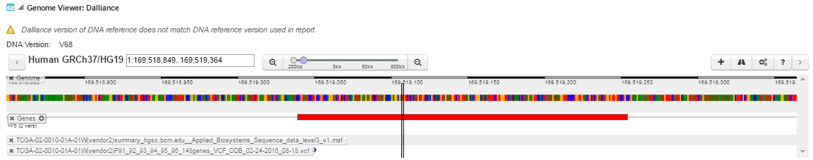 Description of fig64.gif follows