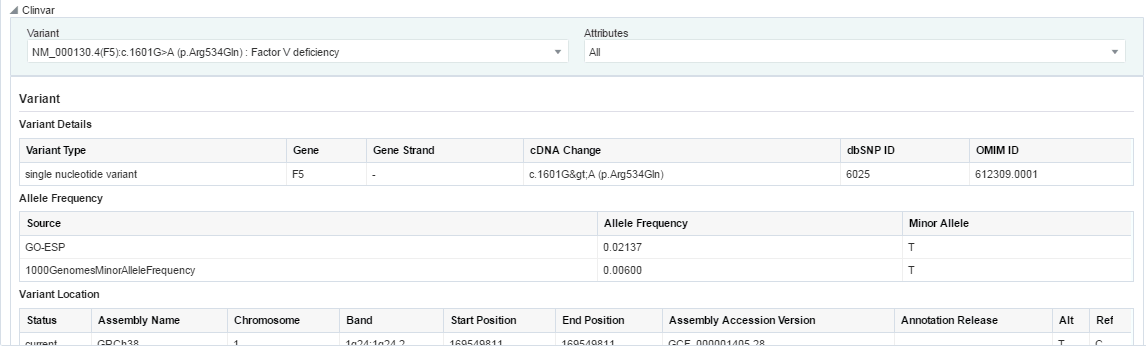 Description of fig65.gif follows