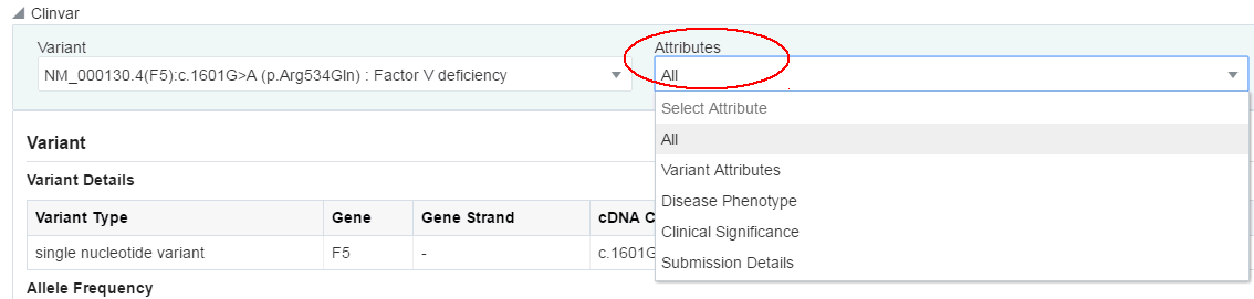 Description of fig66.gif follows