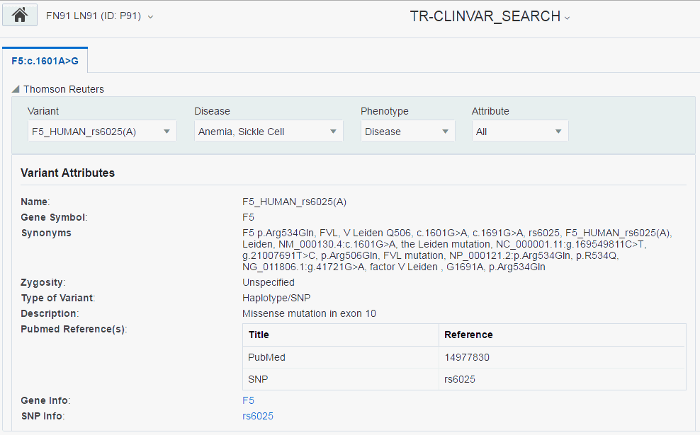 Description of fig67.gif follows