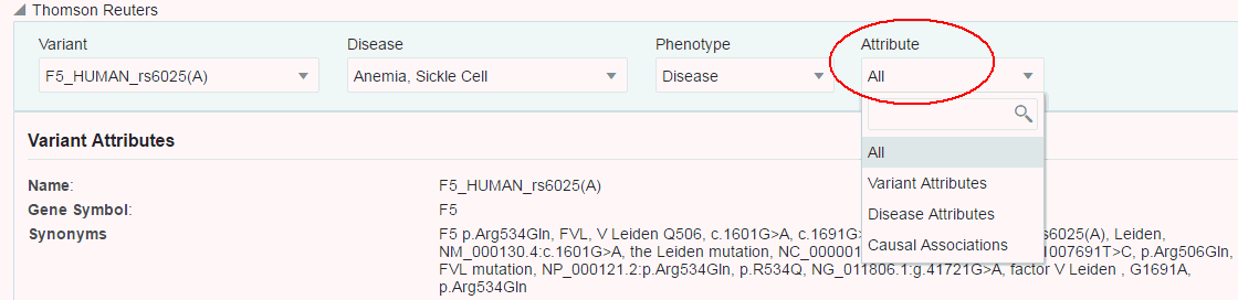 Description of fig68.gif follows
