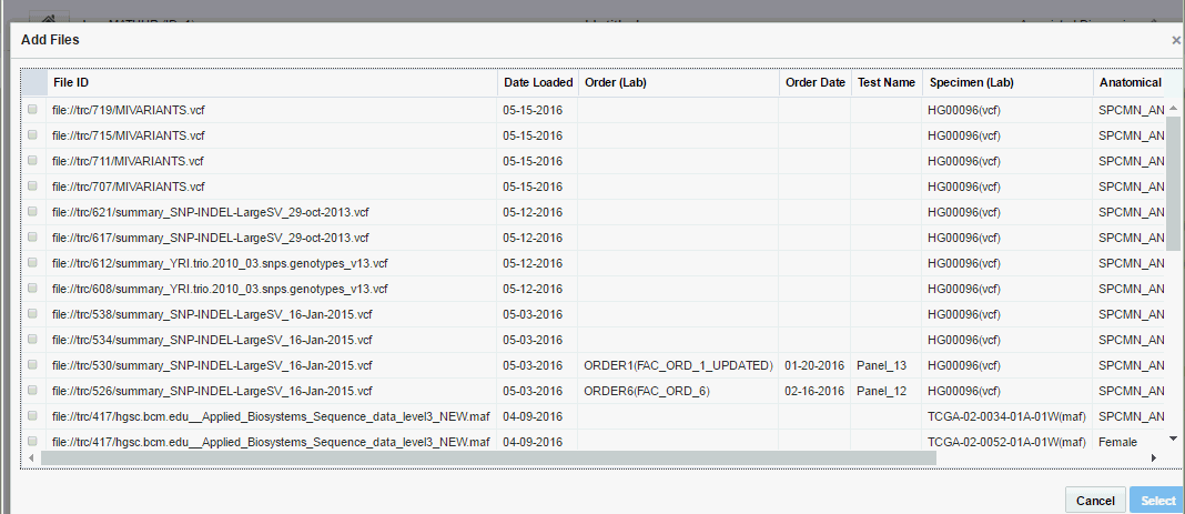 Description of fig8.gif follows