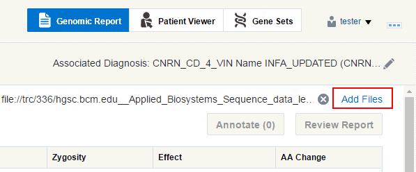 Description of Figure 3-2 follows