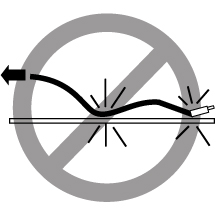 image:“请勿拖拽”图标。