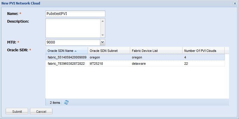 image:图中显示了一个完整的新 PVI 网络云